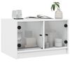 Miniatyrbilde av produktet 4 av 11