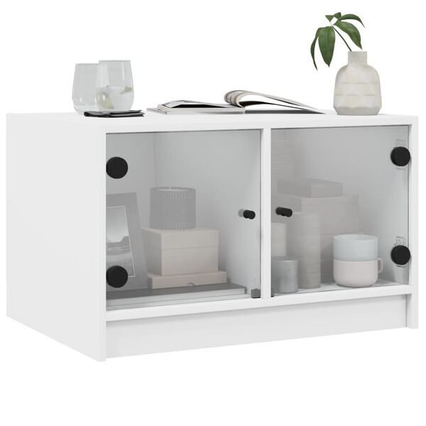 Viser 4 av 11 produktbilde(r)