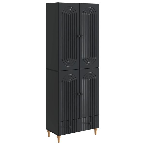 Viser 1 av 10 produktbilde(r)