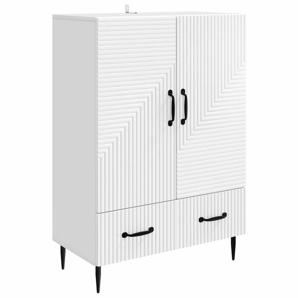Viser 1 av 10 produktbilde(r)