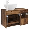 Miniatyrbilde av produktet 6 av 11