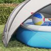 Miniatyrbilde av produktet 5 av 18