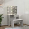 Miniatyrbilde av produktet 3 av 17