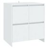 Miniatyrbilde av produktet 4 av 13