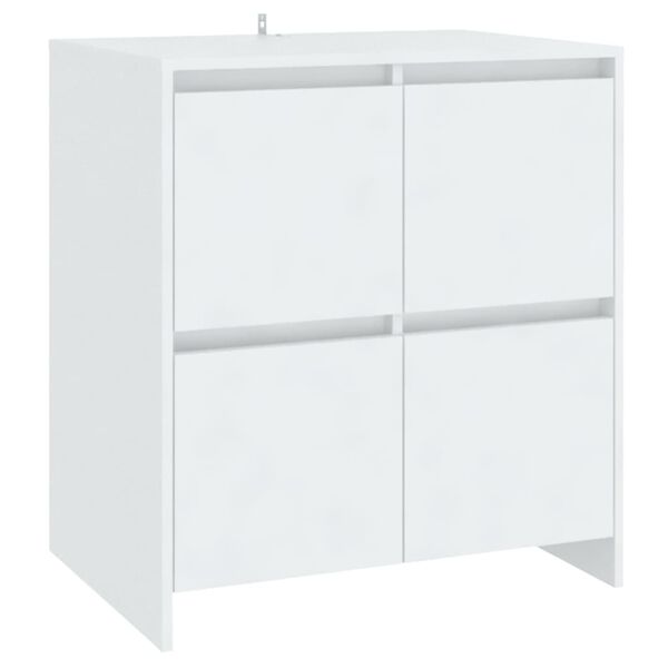 Viser 4 av 13 produktbilde(r)