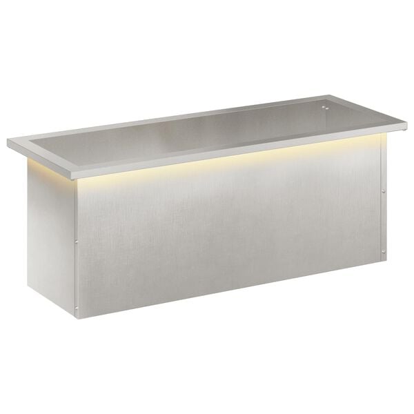 Viser 1 av 13 produktbilde(r)