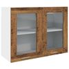 Miniatyrbilde av produktet 8 av 15