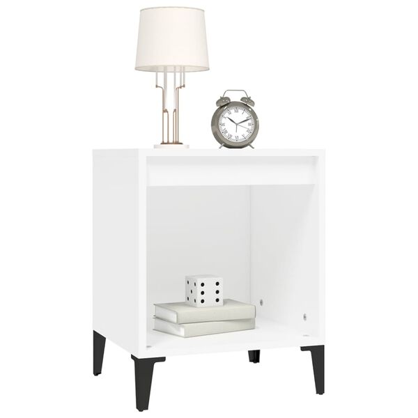 Viser 4 av 9 produktbilde(r)