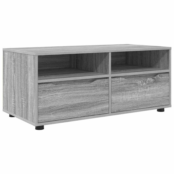 Viser 1 av 13 produktbilde(r)
