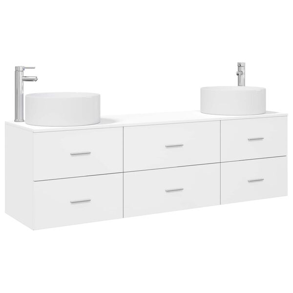 Viser 1 av 12 produktbilde(r)