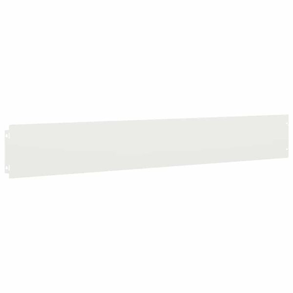 Viser 4 av 10 produktbilde(r)