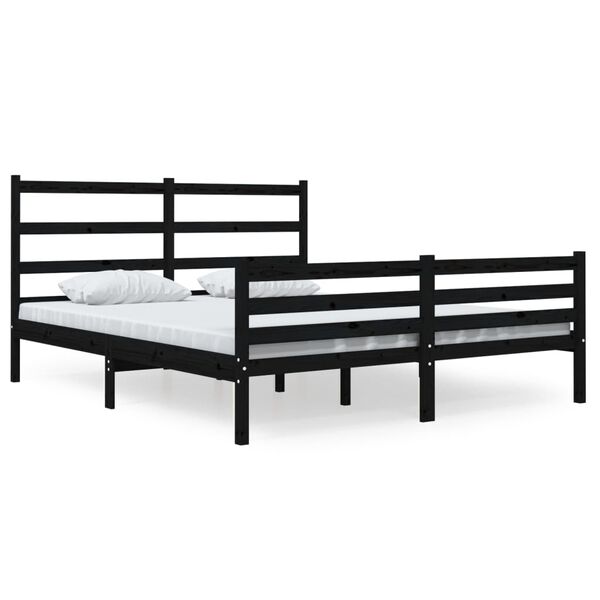 Viser 1 av 6 produktbilde(r)