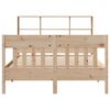 Miniatyrbilde av produktet 4 av 12