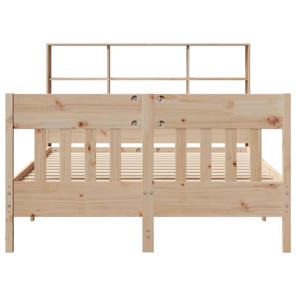 Viser 4 av 12 produktbilde(r)