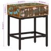 Miniatyrbilde av produktet 11 av 11