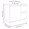 Miniatyrbilde av produktet 9 av 12