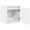 Miniatyrbilde av produktet 6 av 15