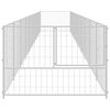 Miniatyrbilde av produktet 4 av 10