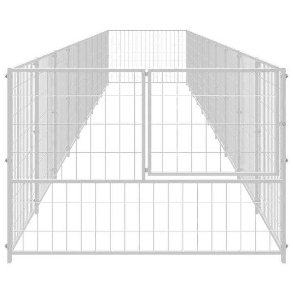 Viser 4 av 10 produktbilde(r)