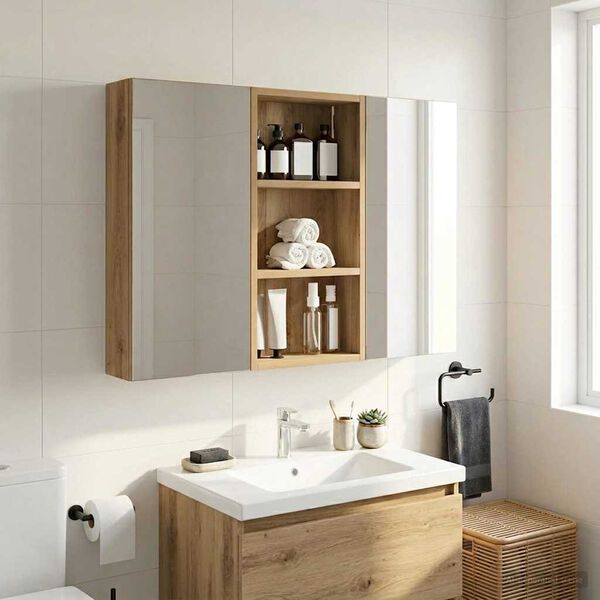Viser 4 av 10 produktbilde(r)