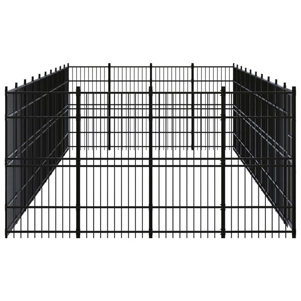 Viser 3 av 7 produktbilde(r)