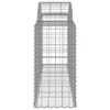 Miniatyrbilde av produktet 5 av 6