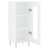 Miniatyrbilde av produktet 6 av 14