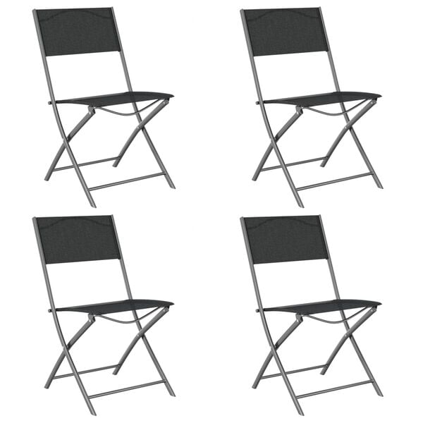Viser 1 av 9 produktbilde(r)
