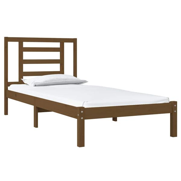 Viser 3 av 6 produktbilde(r)