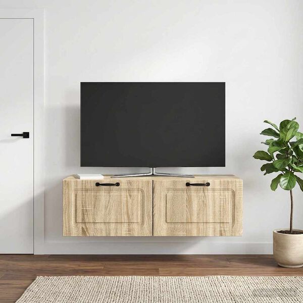 Viser 2 av 11 produktbilde(r)