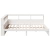 Miniatyrbilde av produktet 9 av 14