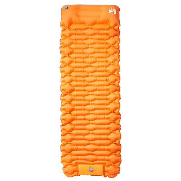 Viser 2 av 6 produktbilde(r)