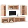 Miniatyrbilde av produktet 4 av 11