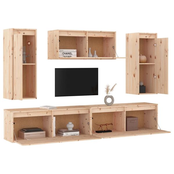 Viser 4 av 11 produktbilde(r)
