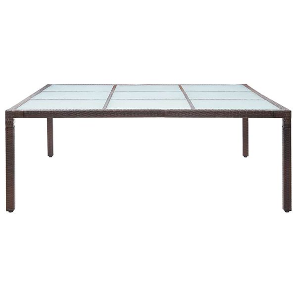 Viser 2 av 5 produktbilde(r)