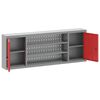 Miniatyrbilde av produktet 5 av 10