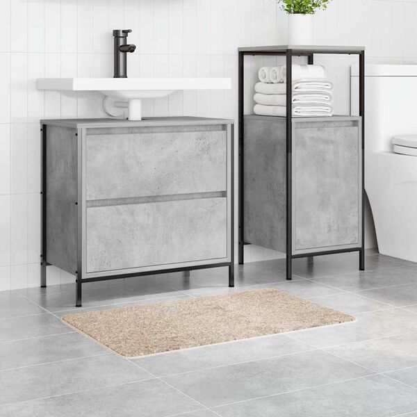 Viser 3 av 8 produktbilde(r)