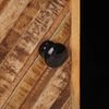 Miniatyrbilde av produktet 7 av 11