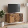 Miniatyrbilde av produktet 2 av 11