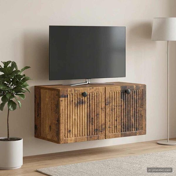 Viser 2 av 11 produktbilde(r)