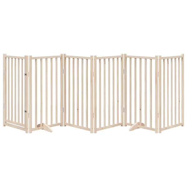 Viser 3 av 11 produktbilde(r)