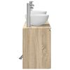 Miniatyrbilde av produktet 7 av 14