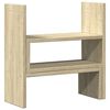Miniatyrbilde av produktet 6 av 10