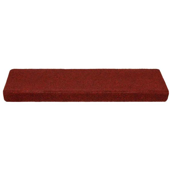 Viser 3 av 8 produktbilde(r)
