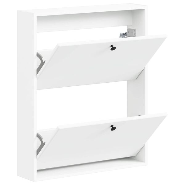 Viser 3 av 8 produktbilde(r)
