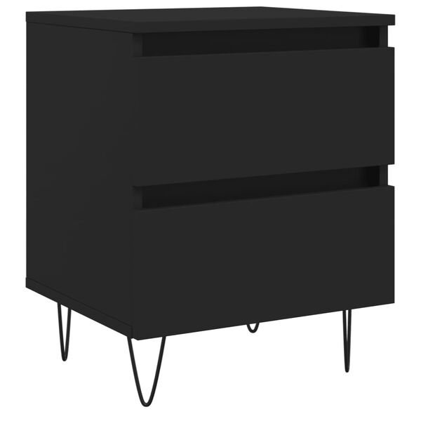 Viser 1 av 12 produktbilde(r)