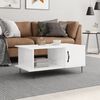 Miniatyrbilde av produktet 2 av 13