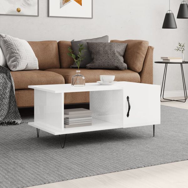 Viser 2 av 13 produktbilde(r)