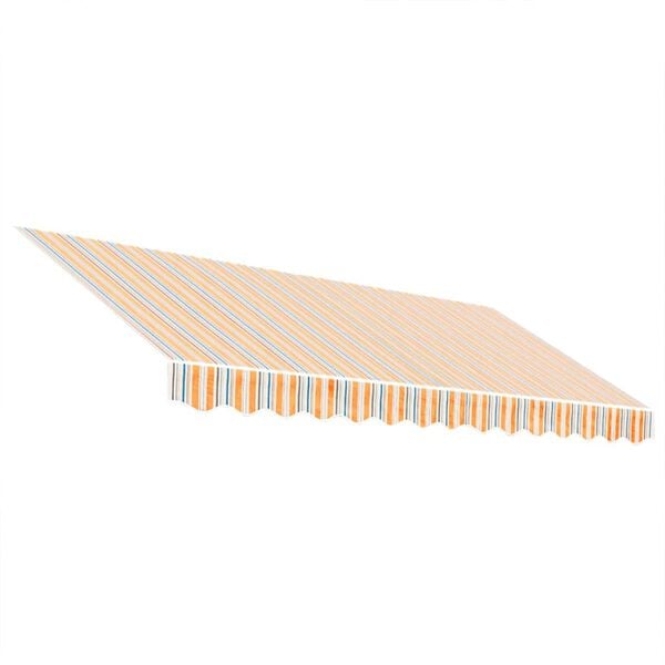 Viser 1 av 7 produktbilde(r)