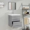 Miniatyrbilde av produktet 3 av 10